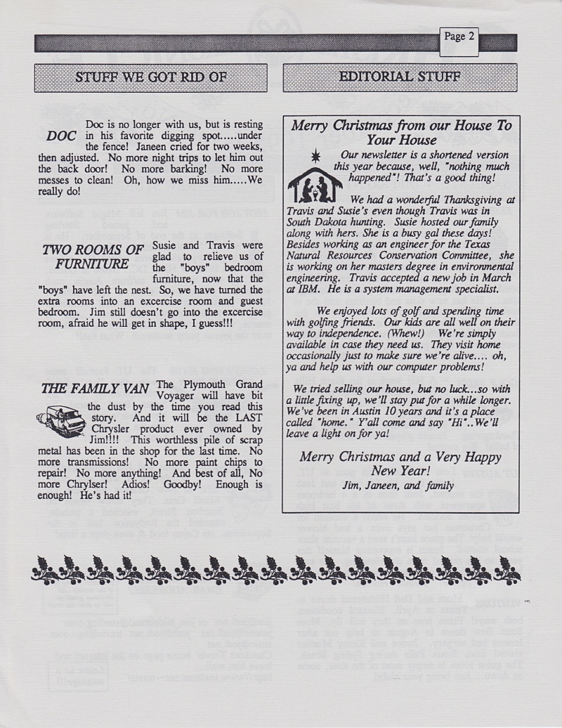 J-n-J-Christmas-Cards/800x600_Keep1995 12 CC J&J pg2 (Oct 27, 2025 at 4-24-16 PM).jpg